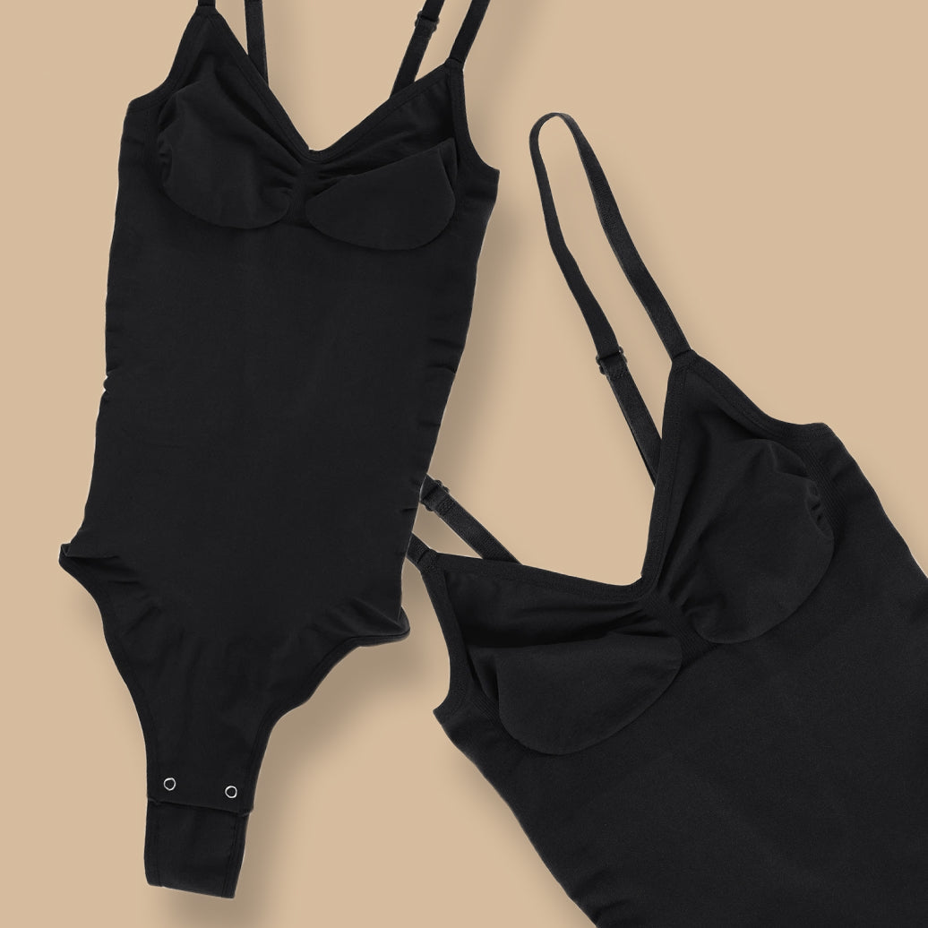 Body Modelador Premium - CurveFit / Compre 1 Leve 2 - Edição especial✨