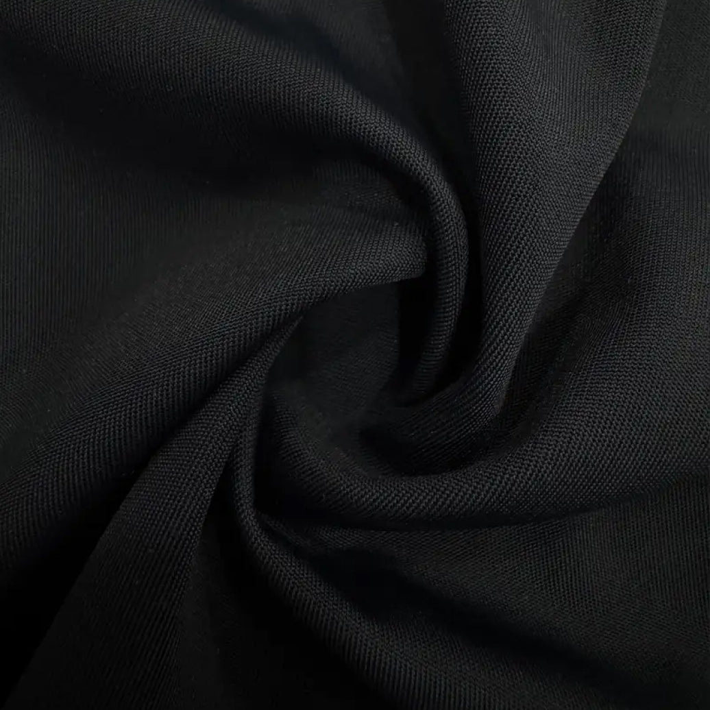 Sutiã Premium França (Compre 1 Leve 2)