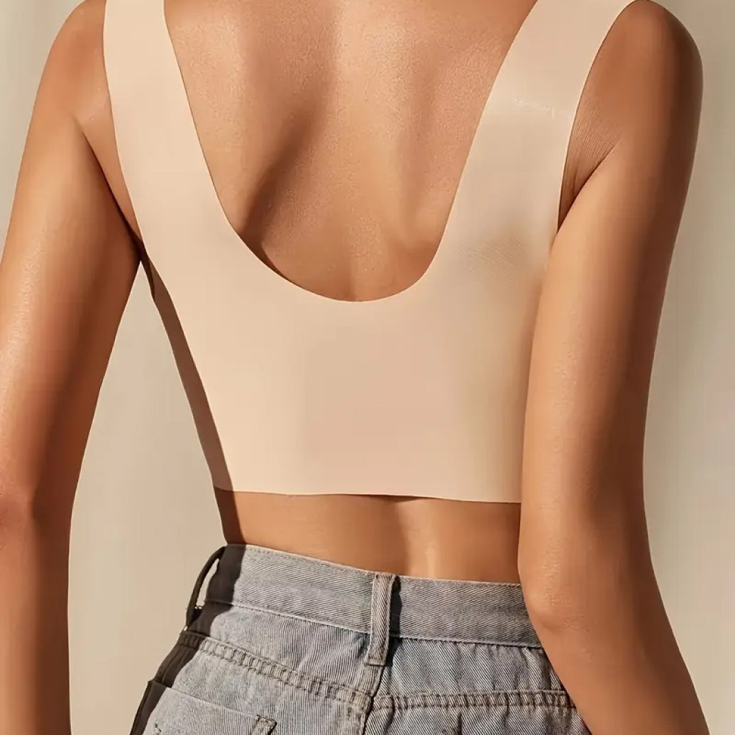 Sutiã Premium França (Compre 1 Leve 2)