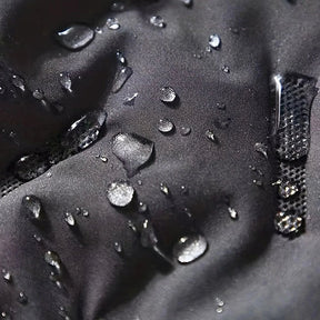 Calça Impermeável Forrada com Lã - Confort Premium