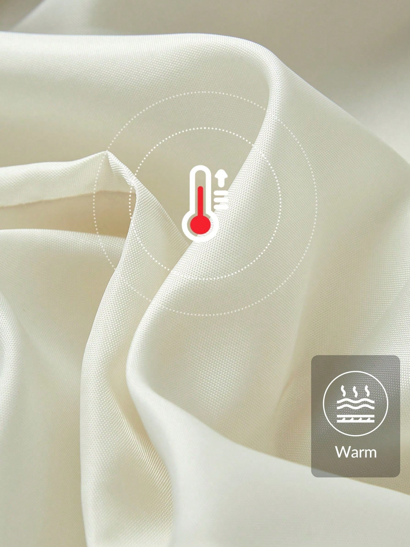 Sobretudo Feminino Anewsta