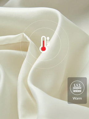 Sobretudo Feminino Anewsta