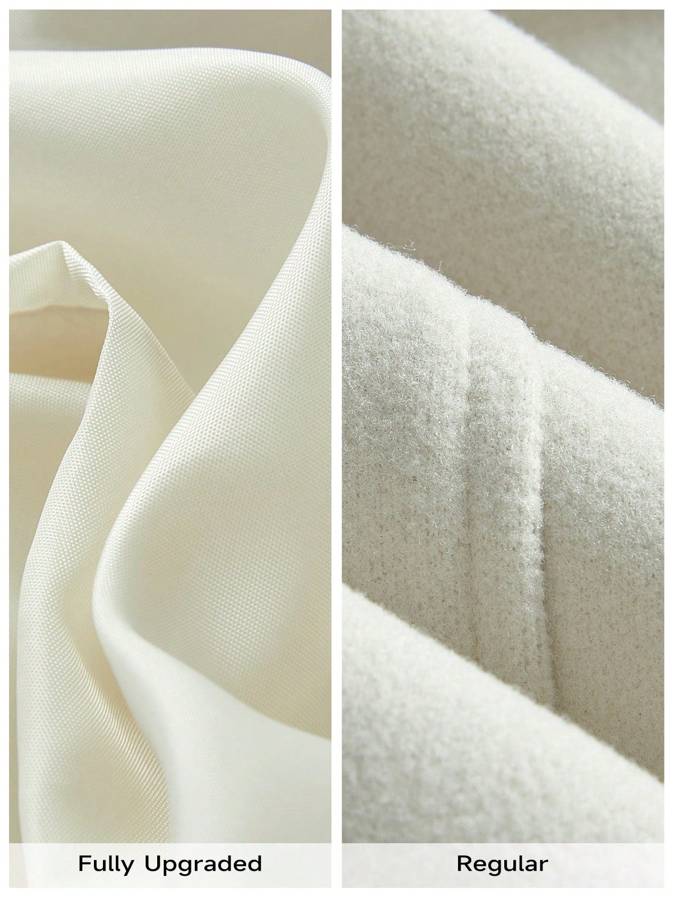 Sobretudo Feminino Anewsta