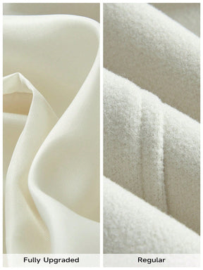 Sobretudo Feminino Anewsta