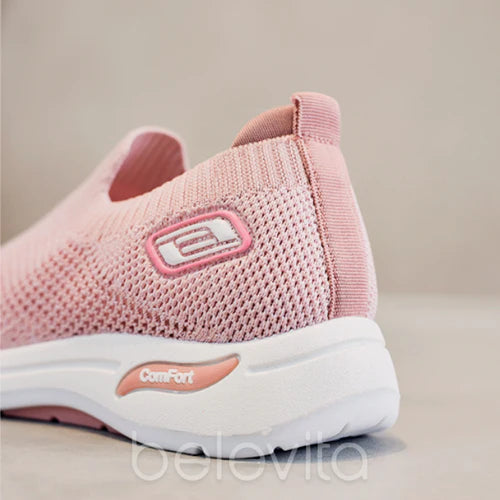 Tênis Anatômico Ortopédico - Comfort [COMPRE 1 LEVE 2]