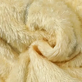 Calça Impermeável Forrada com Lã - Confort Premium