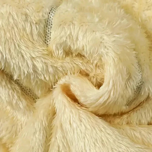 Calça Impermeável Forrada com Lã - Confort Premium