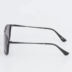 Óculos De Sol Feminino Izze