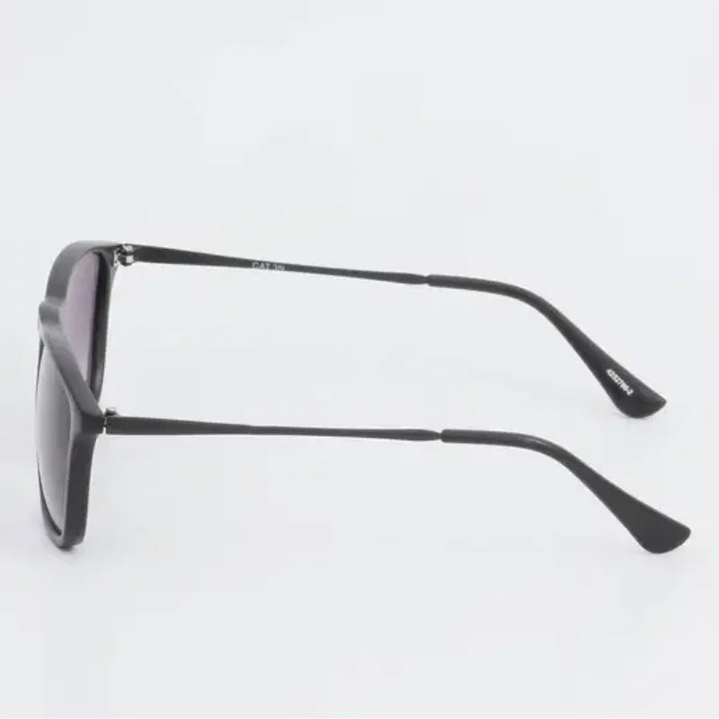 Óculos De Sol Feminino Izze