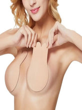 Adesivo Sutiã Levanta Seio - Lana