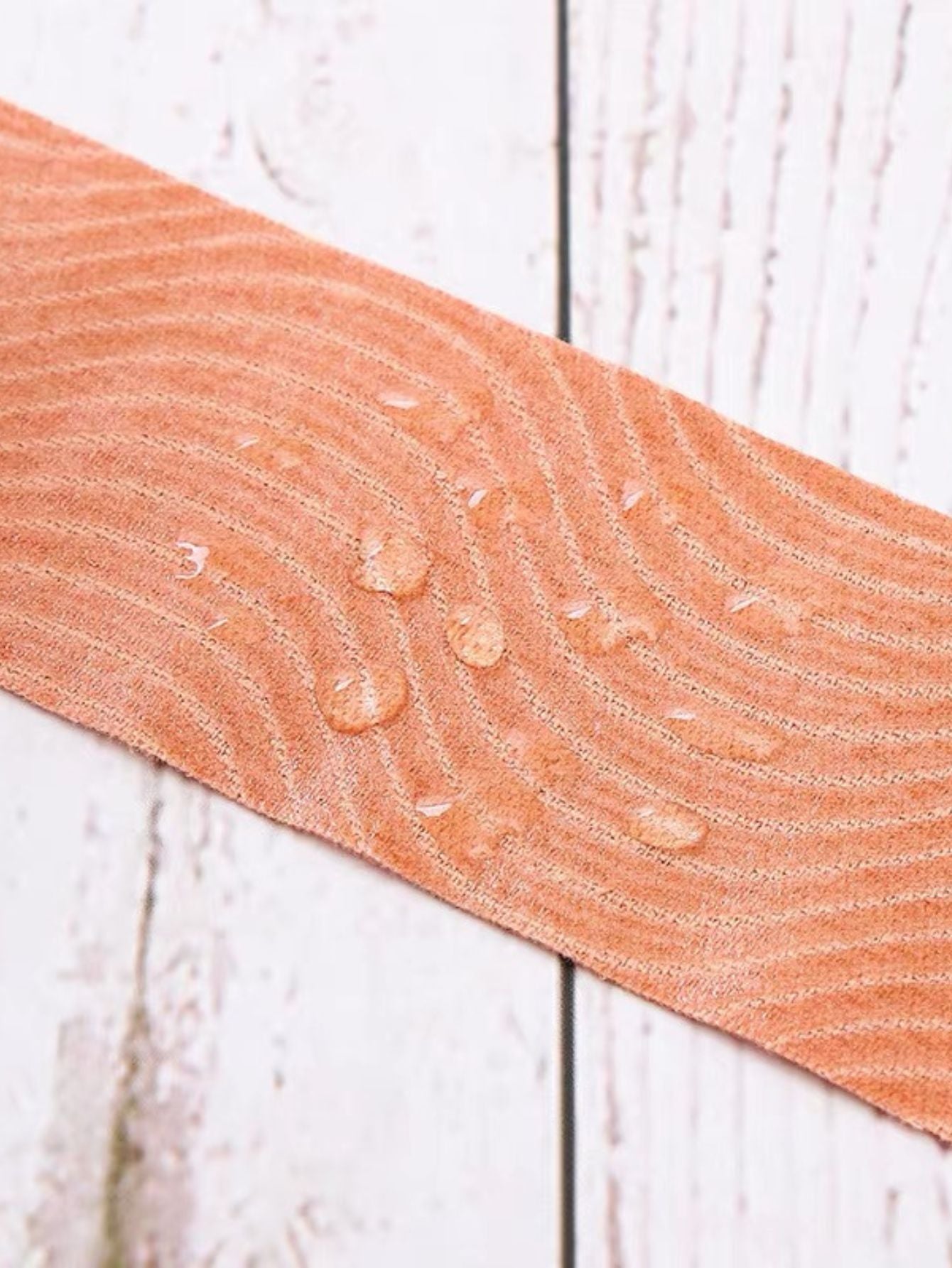 Adesivo Sutiã  em Rolo Efeito Silicone