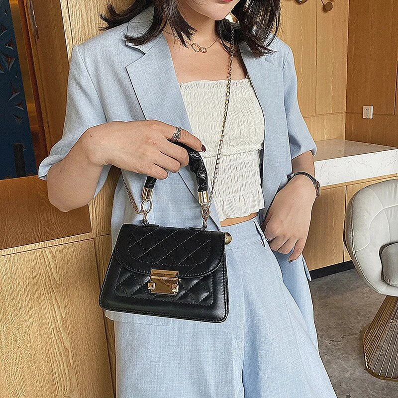 Bolsa Feminina | Clutch