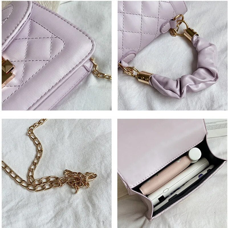 Bolsa Feminina | Clutch