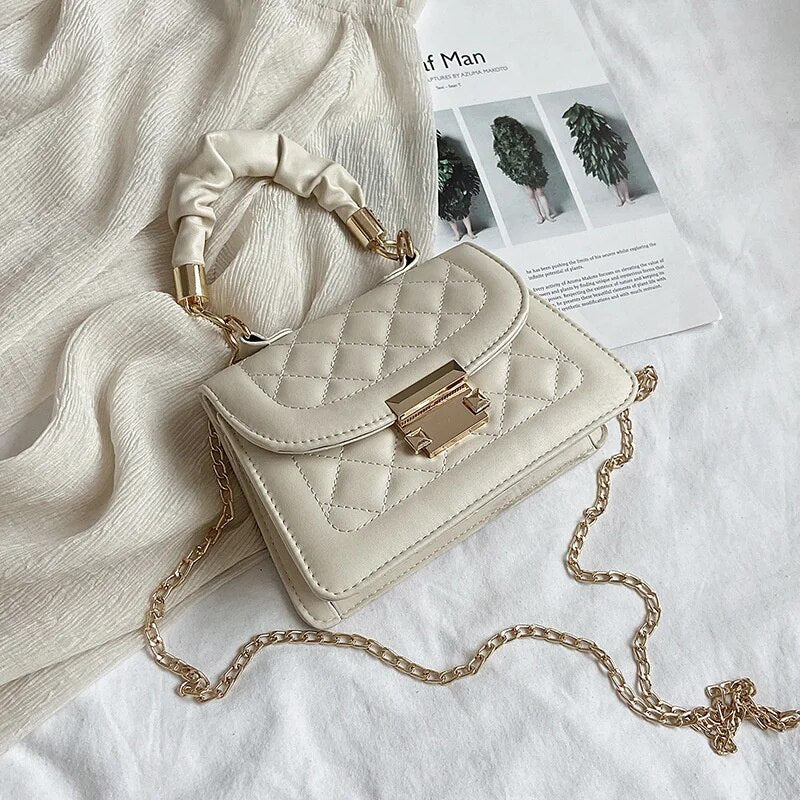 Bolsa Feminina | Clutch