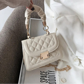 Bolsa Feminina | Clutch