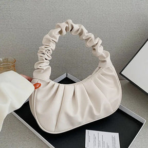 Bolsa Feminina Pequena | Best Love