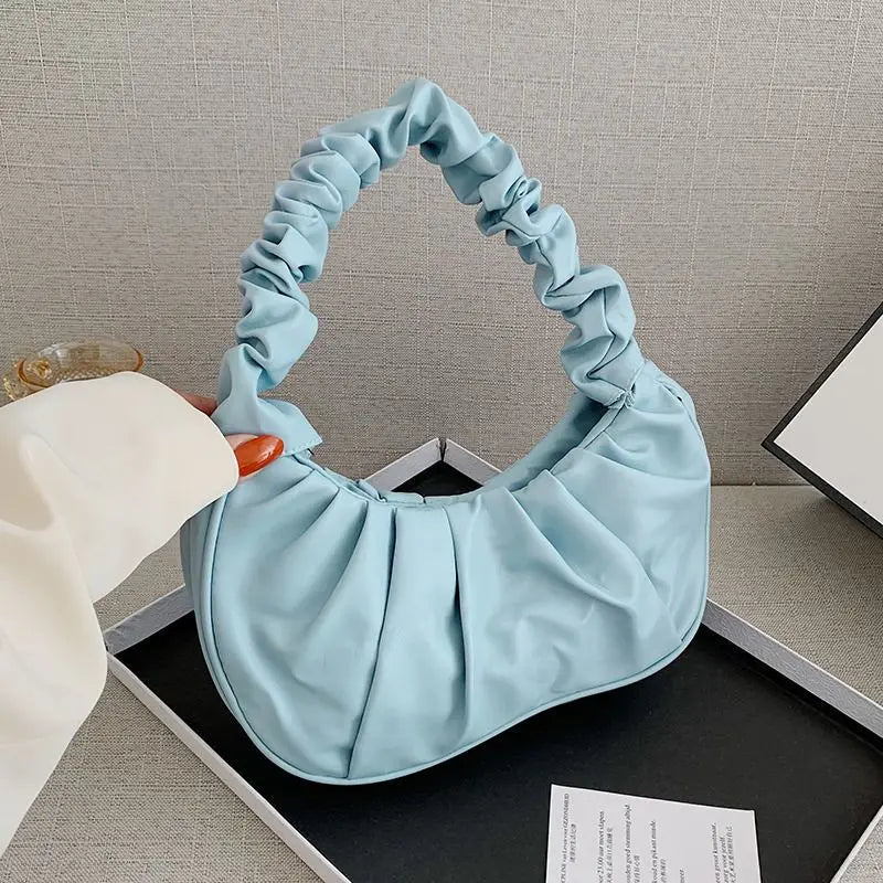 Bolsa Feminina Pequena | Best Love