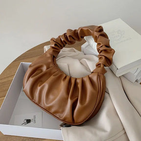 Bolsa Feminina Pequena | Best Love