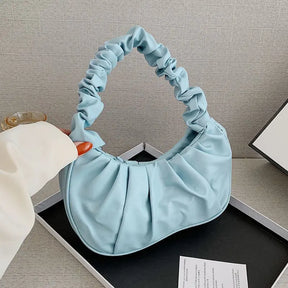 Bolsa Feminina Pequena | Best Love