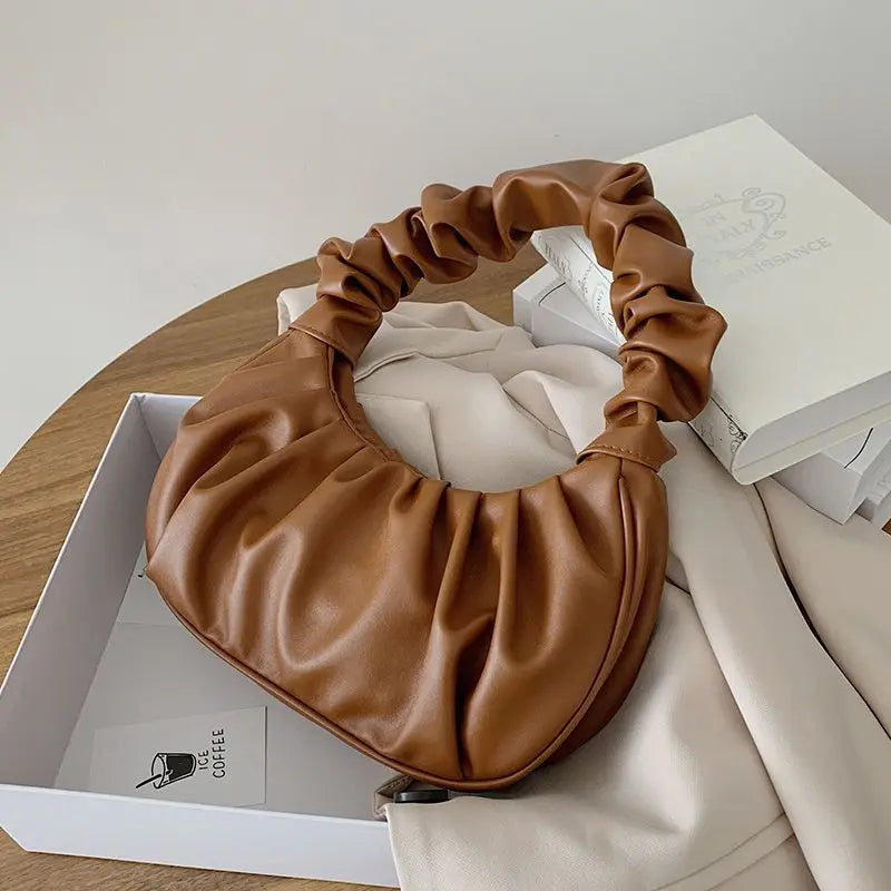 Bolsa Feminina Pequena | Best Love