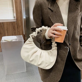 Bolsa Feminina Pequena | Best Love