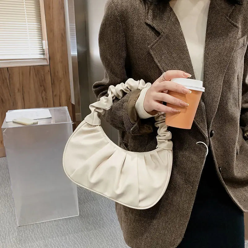 Bolsa Feminina Pequena | Best Love