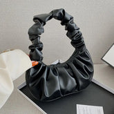 Bolsa Feminina Pequena | Best Love