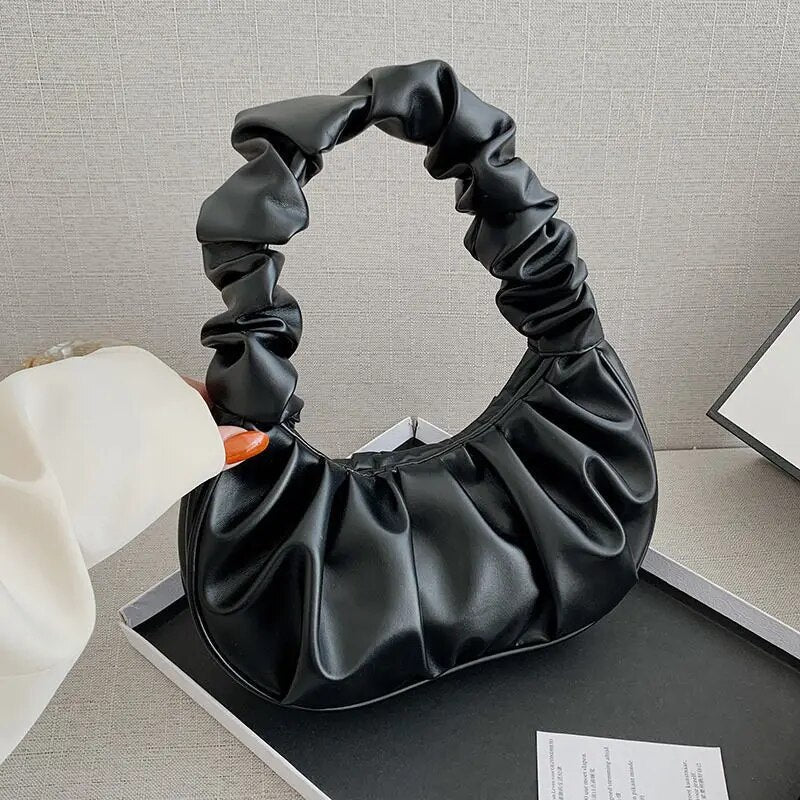 Bolsa Feminina Pequena | Best Love