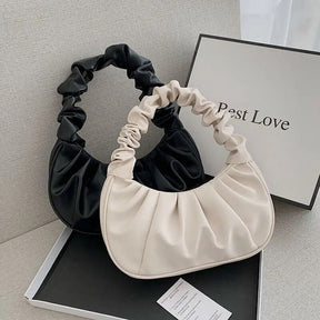 Bolsa Feminina Pequena | Best Love