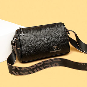 Bolsa Feminina Transversal | Doline