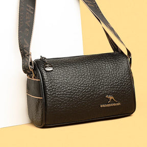 Bolsa Feminina Transversal | Doline