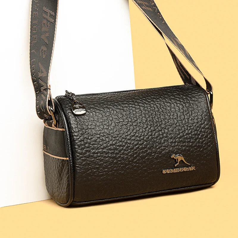 Bolsa Feminina Transversal | Doline