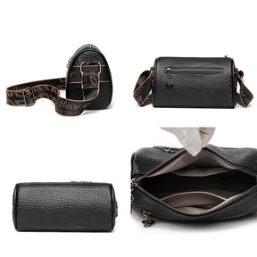 Bolsa Feminina Transversal | Doline