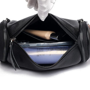 Bolsa Feminina Transversal | Litty