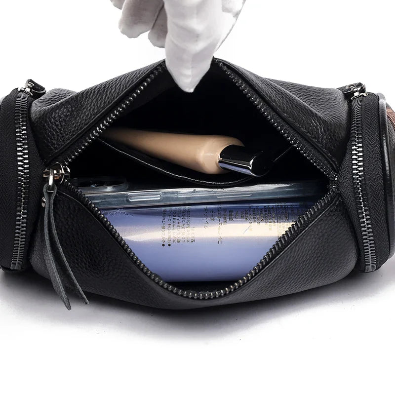 Bolsa Feminina Transversal | Litty