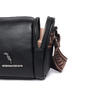 Bolsa Feminina Transversal | Litty