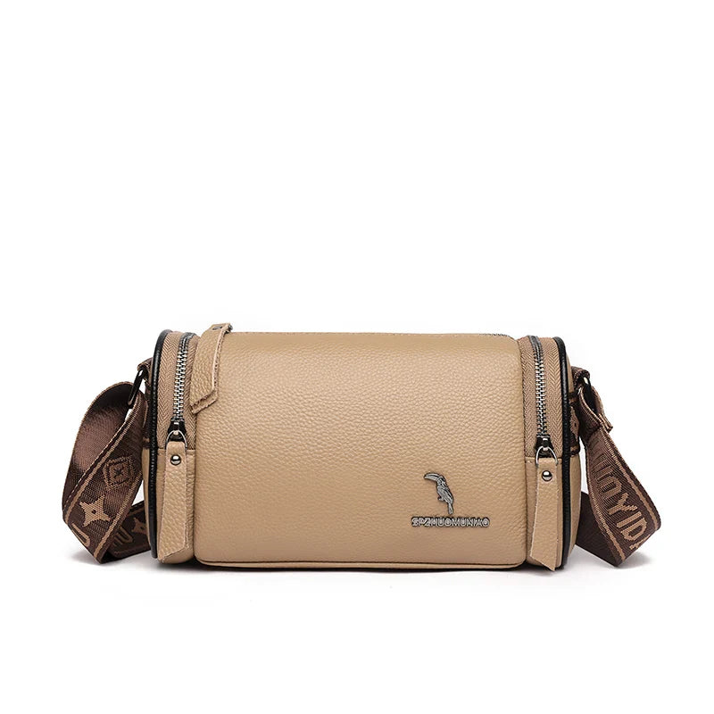 Bolsa Feminina Transversal | Litty