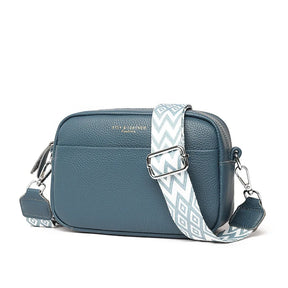 Bolsa Feminina Transversal | Spector