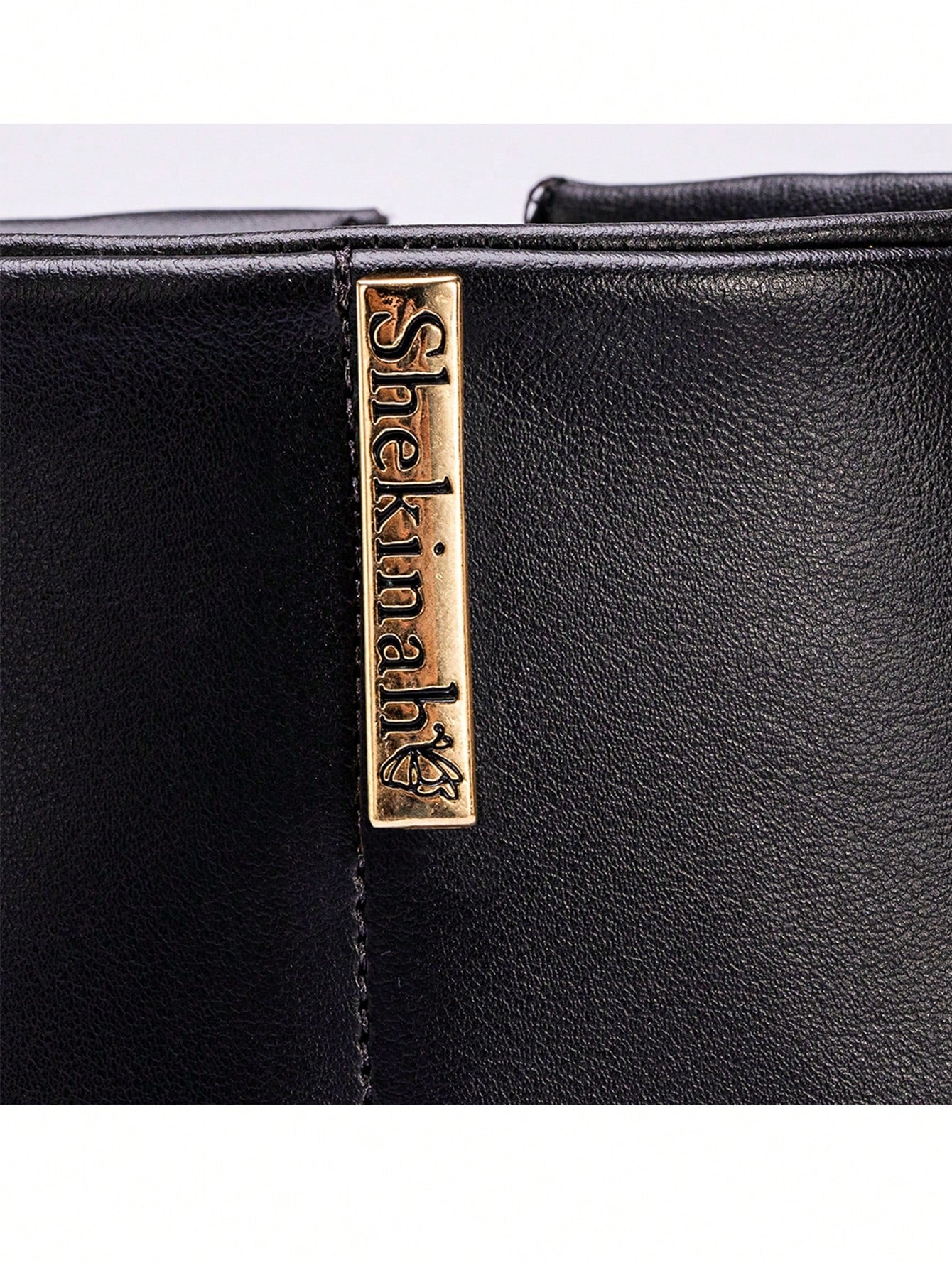 Bota Feminina Cano Curto Virgínia