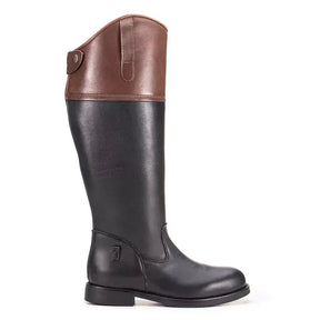 Bota de Montaria Hipismo