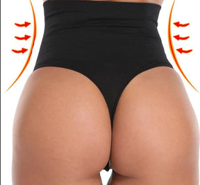 Calcinha Modeladora - Ana Belli®