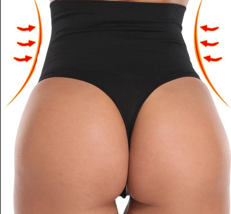 Calcinha Modeladora - Ana Belli®