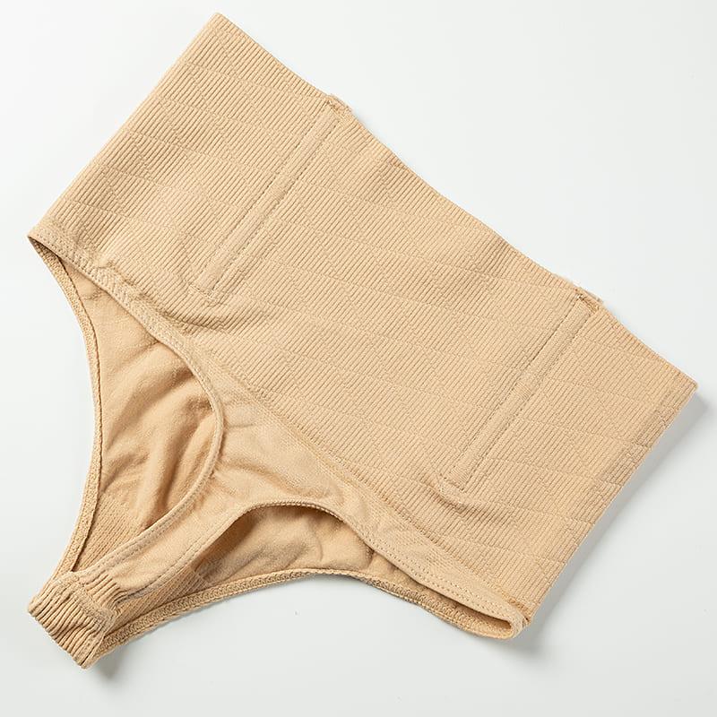 Calcinha Modeladora - Ana Belli®