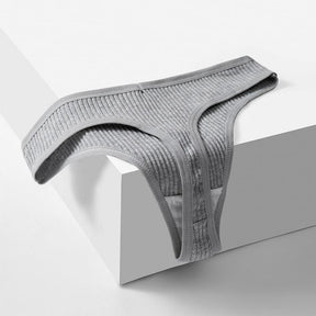 Calcinha de Algodão | Tuany®