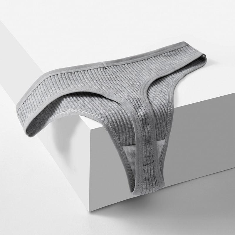 Calcinha de Algodão | Tuany®