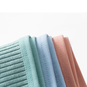 Calcinha de Algodão | Tuany®