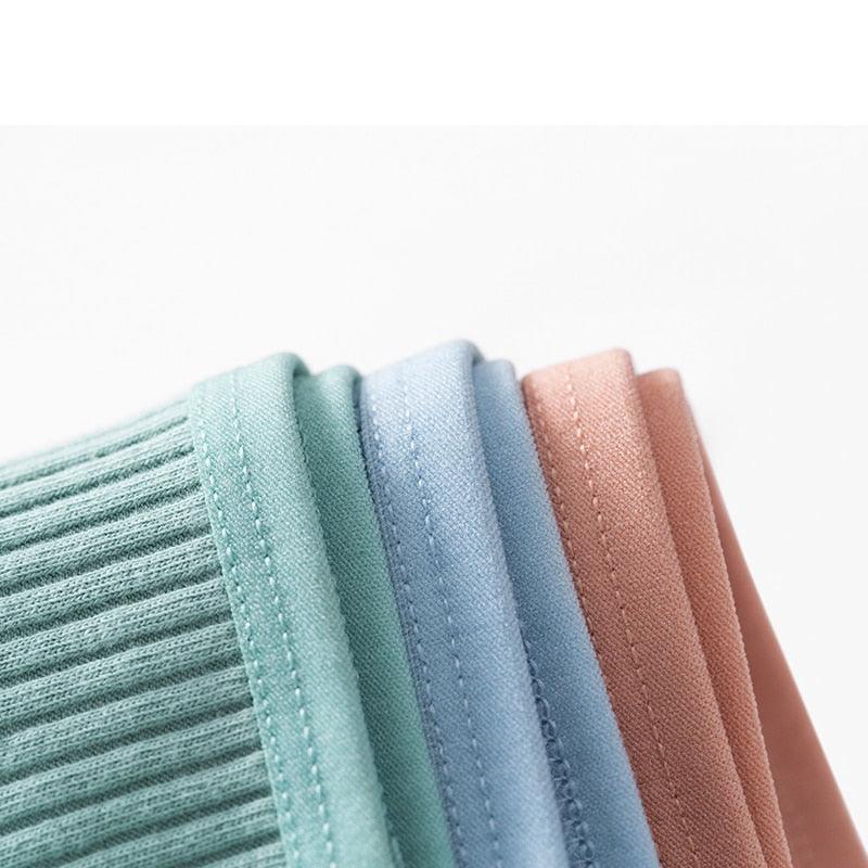 Calcinha de Algodão | Tuany®