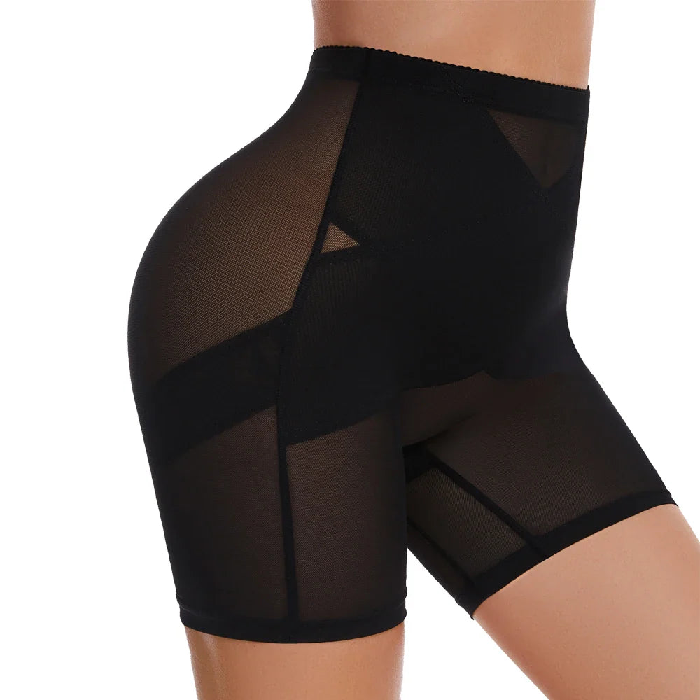 Calcinha Modeladora Ultra Fina