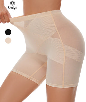 Calcinha Modeladora Ultra Fina