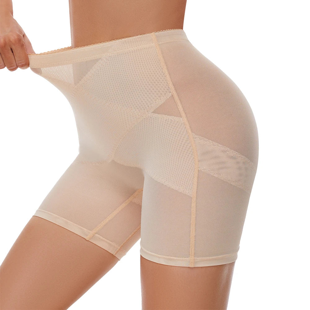 Calcinha Modeladora Ultra Fina